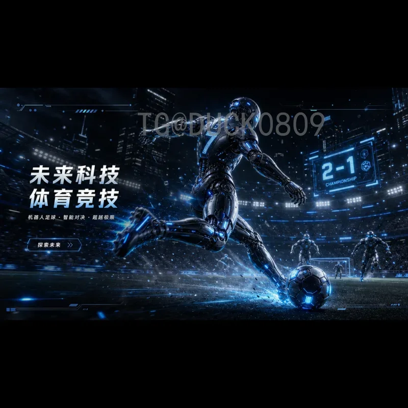 实时2026年美加墨世界杯开幕式时间完整版：最新信息与观赛指南