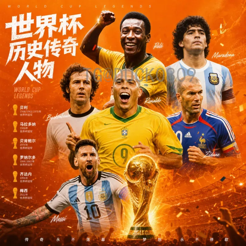 官方2026国际足联世界杯西班牙队分析：新星崛起与战术演变