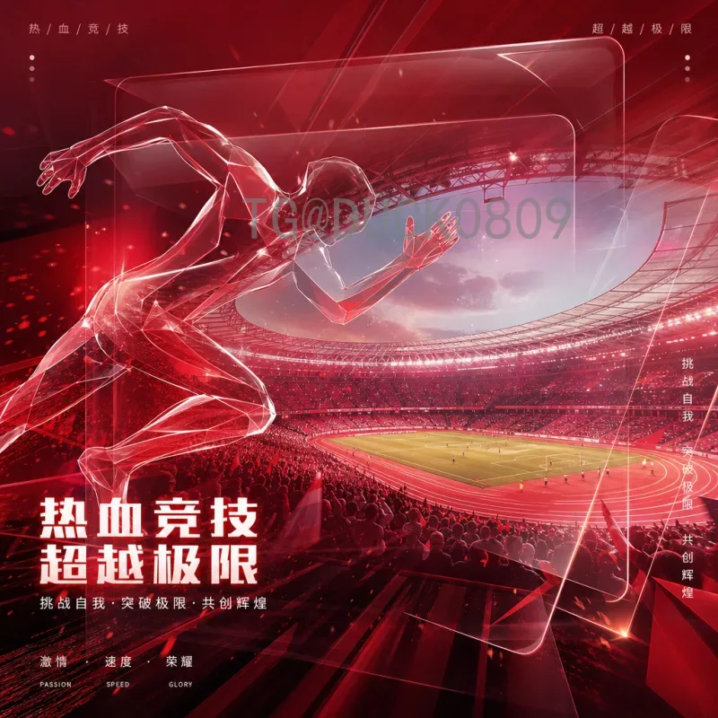 官方2026年美加墨世界杯决赛门票怎么买？完整购买攻略