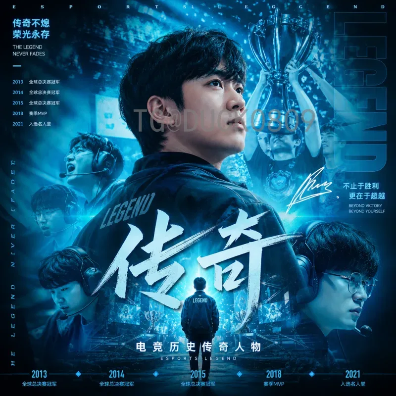 2026年美加墨世界杯实时积分榜预测：各洲预选赛出线形势深度分析