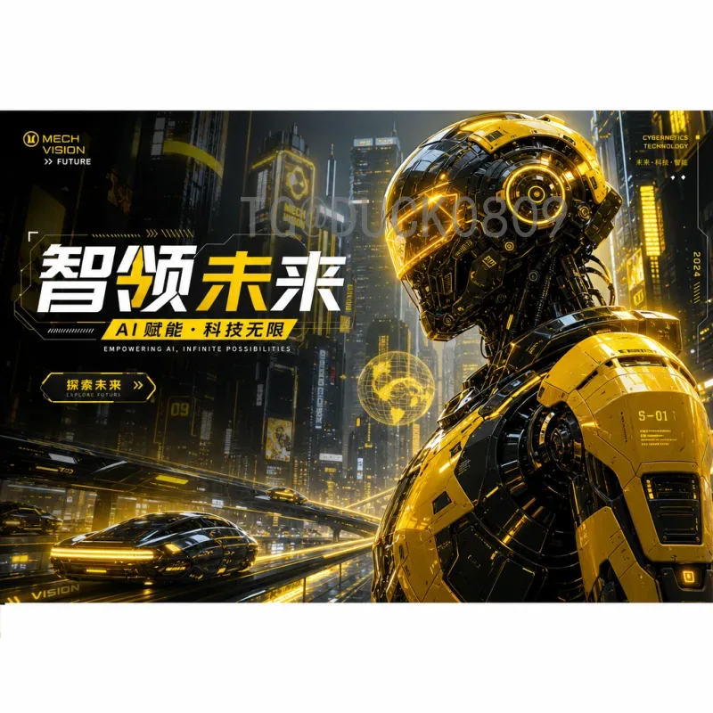 科特迪瓦对挪威：从经济合作到足球对决的全方位比较