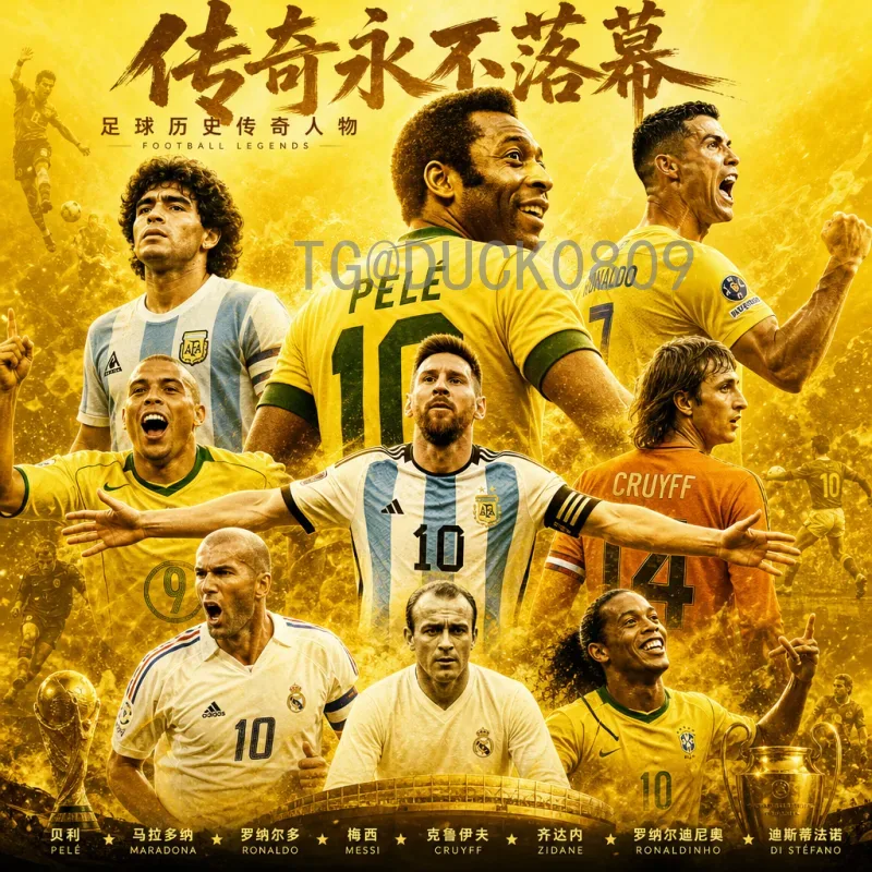 完整解析：2026年美加墨世界杯扩军规则与赛制变化
